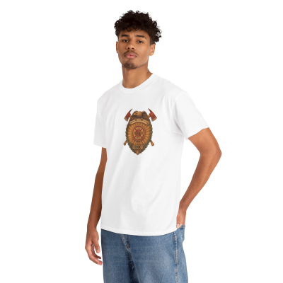 T-Shirt 136 Person 4 White.png